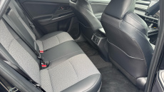 Toyota bZ4X 165kW Design 73kWh 5dr Auto Electric Hatchback